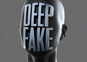 ‘Please Help Me’: How Does Deepfake Take away Your Money in A few seconds