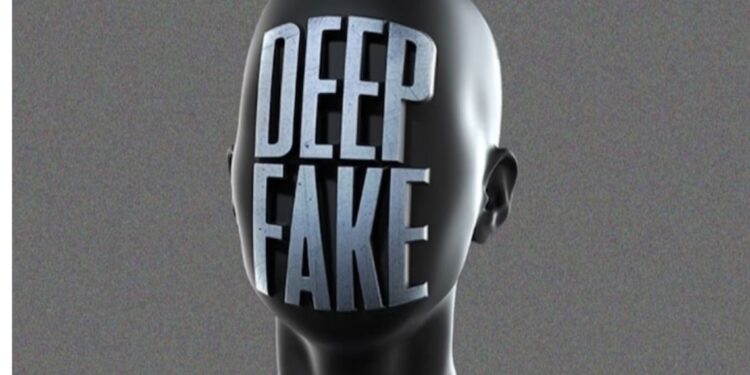 ‘Please Help Me’: How Does Deepfake Take away Your Money in A few seconds