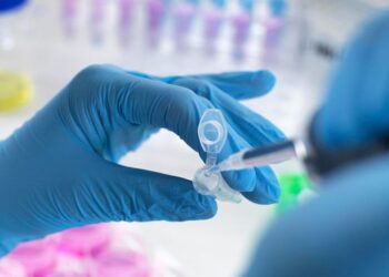 Novacyt and the UK Health Department resolve their legal dispute