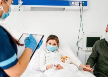 To address the need, WellSpan Health and Jersey College open a new nursing school