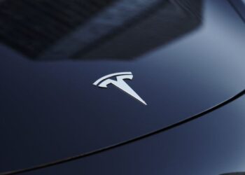 Tesla reportedly submitted suspected illicit electrical work to Swedish police