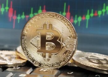 Bernstein Analysts Predict Bitcoin Could Reach $200,000 by Next Year Due to ETF Inflows