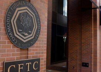 US CFTC probing Jump Trading’s involvement in crypto, Fortune reports