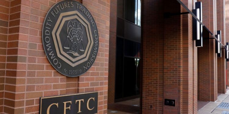 US CFTC probing Jump Trading’s involvement in crypto, Fortune reports