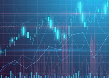 Sector Update: Thursday afternoon Trading saw gains for energy stocks