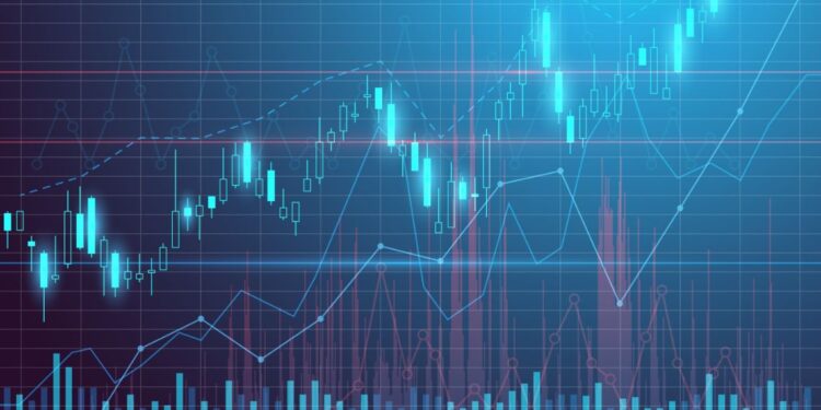 Sector Update: Thursday afternoon Trading saw gains for energy stocks