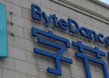 Exclusive: ByteDance of China is collaborating with Broadcom to create a cutting-edge AI processor, according to sources