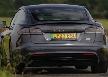 Why Do Some Tesla Investors So Despise Rivian? — Asks Bullish Gary Black: They Don’t Appear To Get ‘The Rationale Of VW Investing Up To $5B