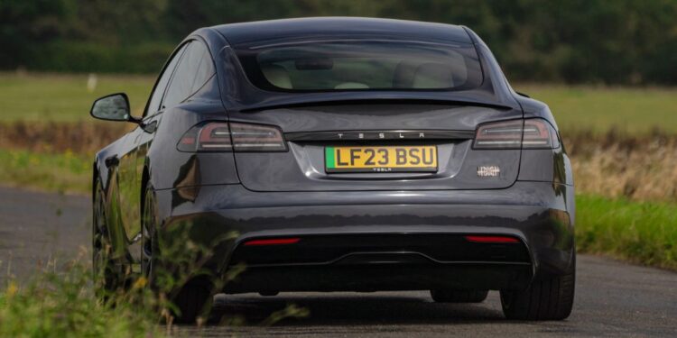 Why Do Some Tesla Investors So Despise Rivian? — Asks Bullish Gary Black: They Don’t Appear To Get ‘The Rationale Of VW Investing Up To $5B