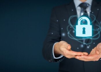 Account Receivable Financing – Qualifying Criteria