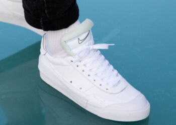 Premarket drops for Nike and accolade as Trump media and Infinera gain