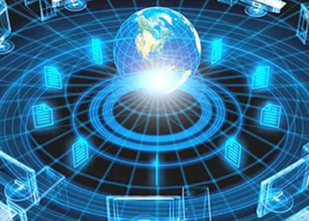 Technology has transformed the corporate outlook