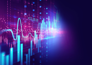 Navigating Challenges in Financial Risk Management