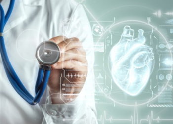 Innovative AI heart attack scans may soon be available in the UK