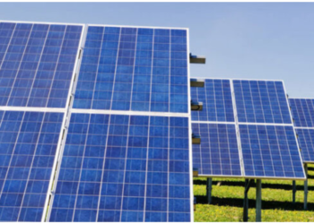 Positive news regarding Pakistan’s solar industry