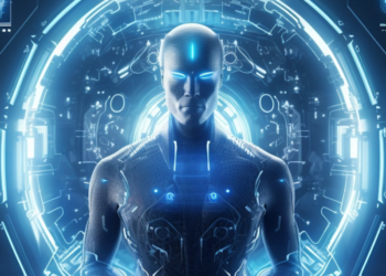 Artificial Intelligence’s two-edged sword in cybersecurity