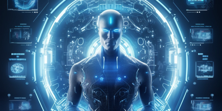 Artificial Intelligence’s two-edged sword in cybersecurity