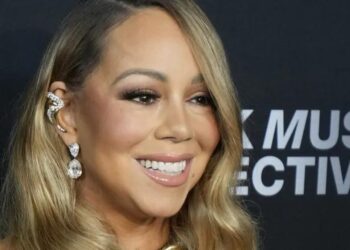 AI song-generators Suno and Udio are sued by record labels for copyright infringement