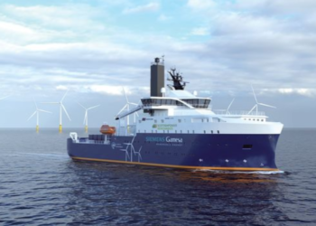 Tax sites go live, and Forth Green Freeport is “Open for Business”