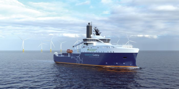 Tax sites go live, and Forth Green Freeport is “Open for Business”