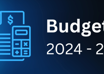 HCCI terms a business-friendly, people-centered federal budget for 2024–25