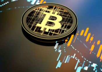 Investor sentiment is deteriorating as Bitcoin continues to struggle below $72,000