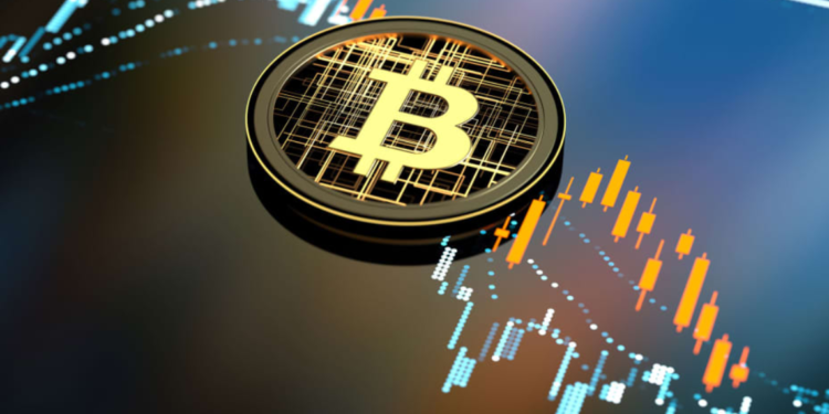 Investor sentiment is deteriorating as Bitcoin continues to struggle below $72,000
