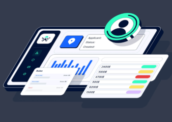 Sumsub increases its data sources to enhance KYB