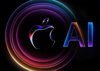 Live updates from Apple WWDC 2024: new AI capabilities coming to iPhones, iPads, Macs, and more