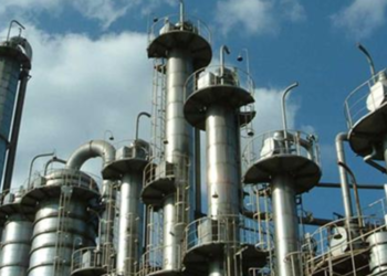 Technip Energies and Mitsubishi have announced the licensing of enhanced OXO alcohol technology “OXO M-Process”