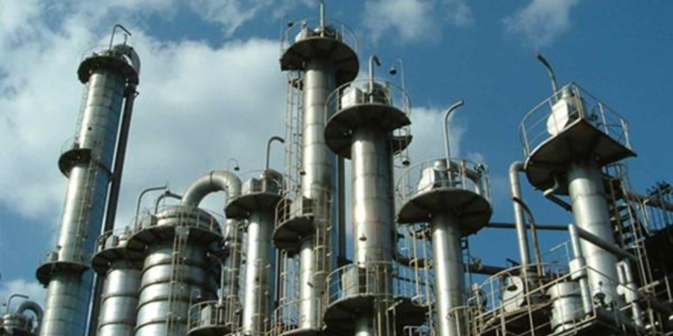 Technip Energies and Mitsubishi have announced the licensing of enhanced OXO alcohol technology “OXO M-Process”