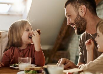 Many Are Trapped in a Starter Home by Exorbitant Rates and Prices