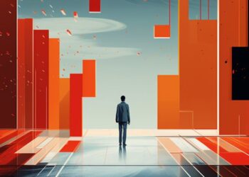 The potential for the AI market: UBS provides a bottom-up viewpoint