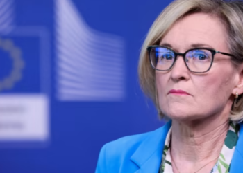 UBS EM Americas CIO: Latin America allocation is essential for portfolios.