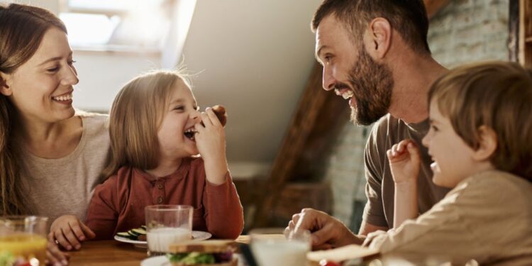 Many Are Trapped in a Starter Home by Exorbitant Rates and Prices