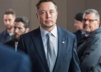 Elon Musk Secures Shareholder Approval for Pay Package and Texas Incorporation