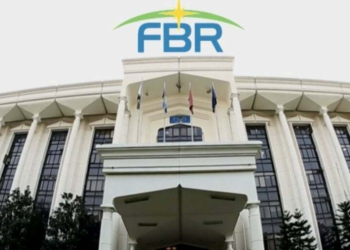 FBR offices will stay open on June 22 and 23 in order to collect taxes