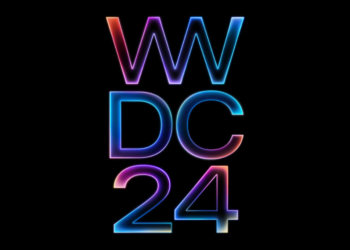 Apple Apps Are Ready for AI Improvements: 2024 WWDC
