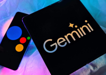 Google Updates the Pixel 8 and 8a with Gemini Nano AI