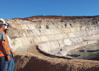 RHI Magnesita Uses RISE with SAP to Improve the Technology Landscape