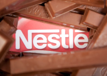 Nestle and Coke are carefully adjusting their strategies to cater to Ozempic users