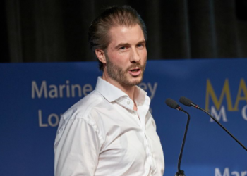 NKT Purchases SolidAl from Njord Partners