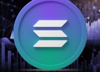 Meme coins are now the top drivers of trading volume on Solana’s DEXs