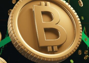 Bitcoin’s value edges closer to record highs amid sustained ETF investment surge