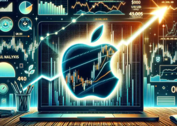 What investors need to know about AI-powered Apple Intelligence sends stock soaring