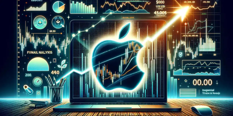 What investors need to know about AI-powered Apple Intelligence sends stock soaring