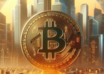 Owners, miners, and ETFs of bitcoin sell billions in bitcoin