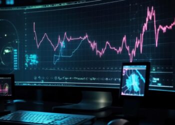 The nine-figure stock transaction sees OpenAI purchase database analytics company Rockset, according to sources