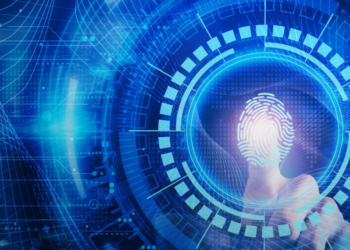 Secure this cybersecurity stock promptly for revenue growth powered by artificial intelligence