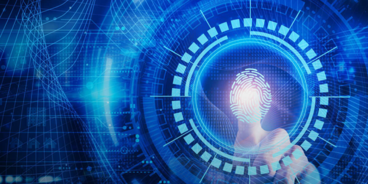 Secure this cybersecurity stock promptly for revenue growth powered by artificial intelligence